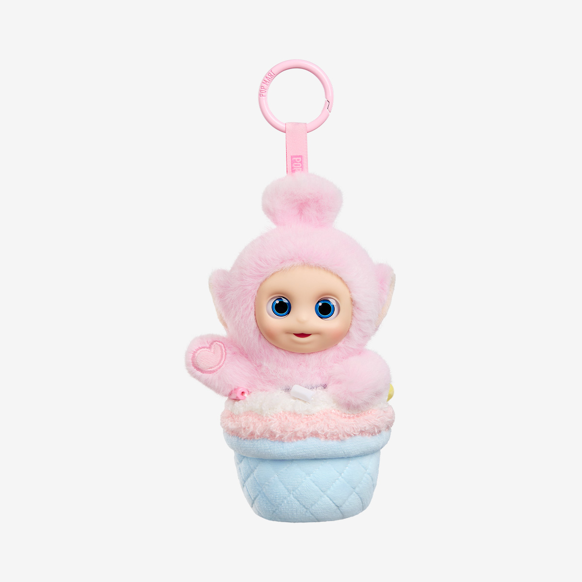 POP MART Official | Shop