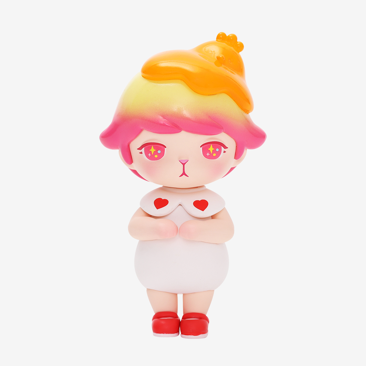 Bunny Chinese Zodiac Series - POP MART (Japan)