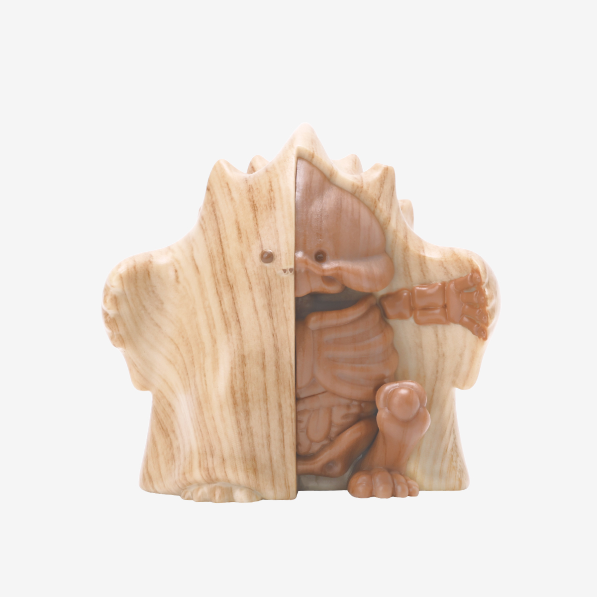 Yuki The Seasons Series - POP MART (Japan)