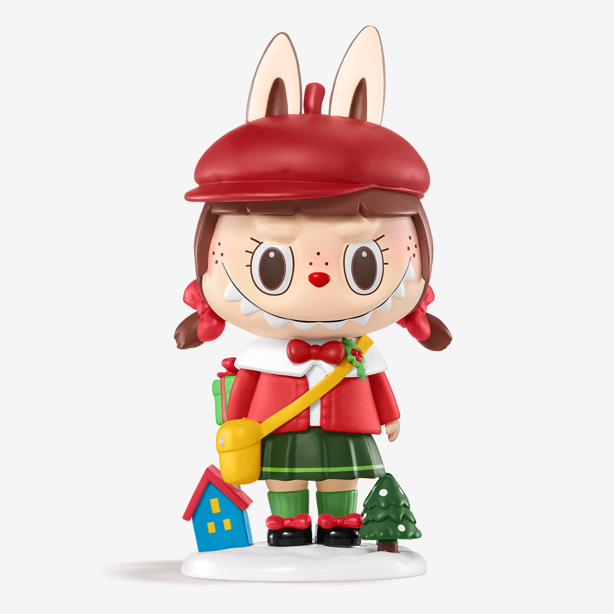 ハ*ん様 正規品 POPMART THE MONSTERS 5個 Amazon.co.jp: 【単品 正規品・未開封 】 POP MART THE MONSTERS