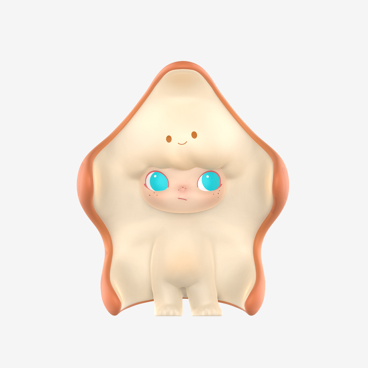 DIMOO Aquarium Series - POP MART (Japan)