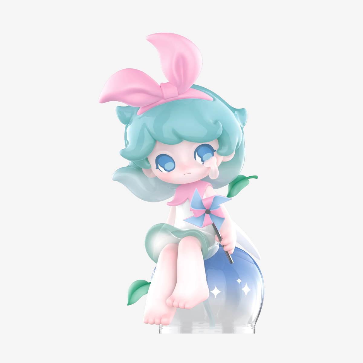 Azura Natural Elements Series - POP MART (Finland)