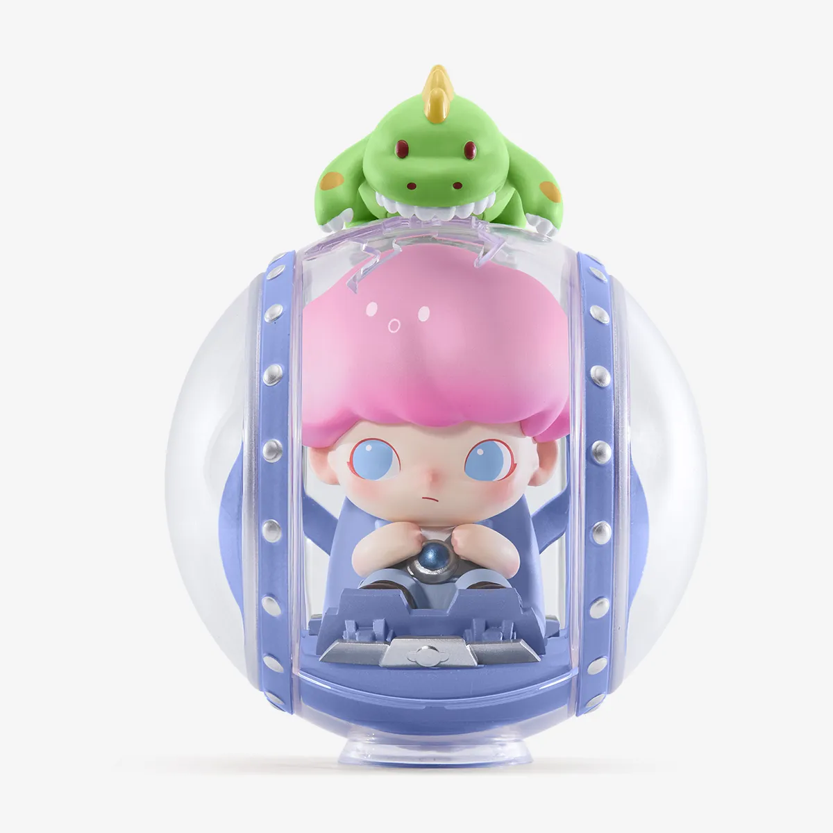 POPMART/DIMOO ジュラシック ワールド ぬいぐるみ OW OW A-24-09-04-1031-KN-ZU POP MART DIMOO ジュラシック ワールド ぬいぐるみ OW OW