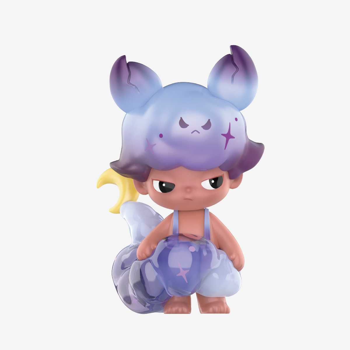 Dimoo Zodiac Series - POP MART (Japan)