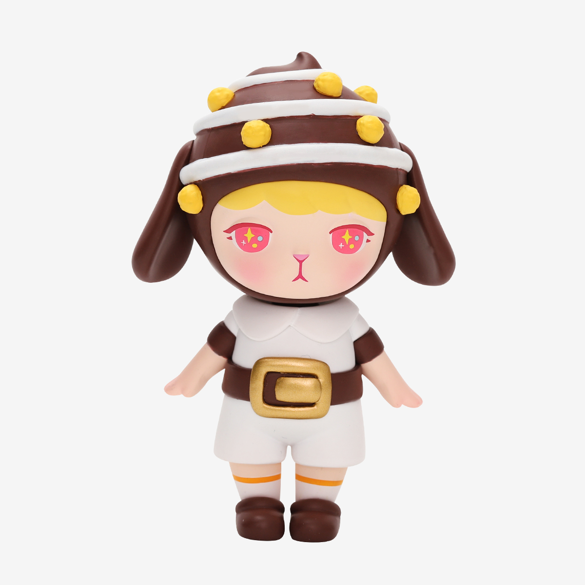 Bunny Chinese Zodiac Series - POP MART (Japan)