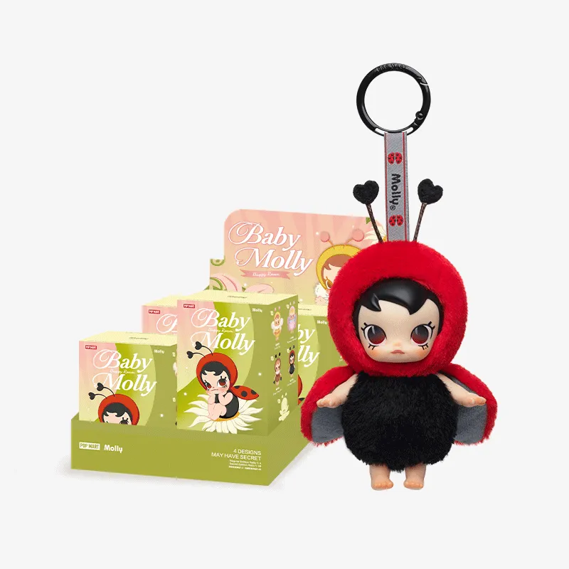 POP MART Official | Shop