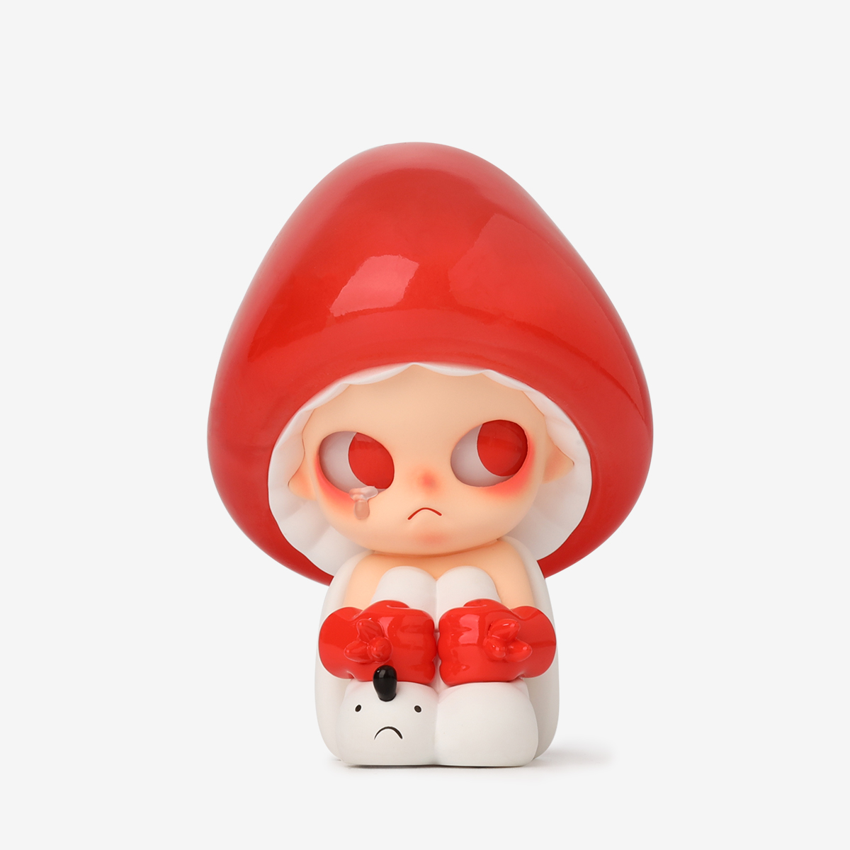 その他 Zsiga PopMart Zsiga Walking Into the Forest Series - POP MART (Japan)