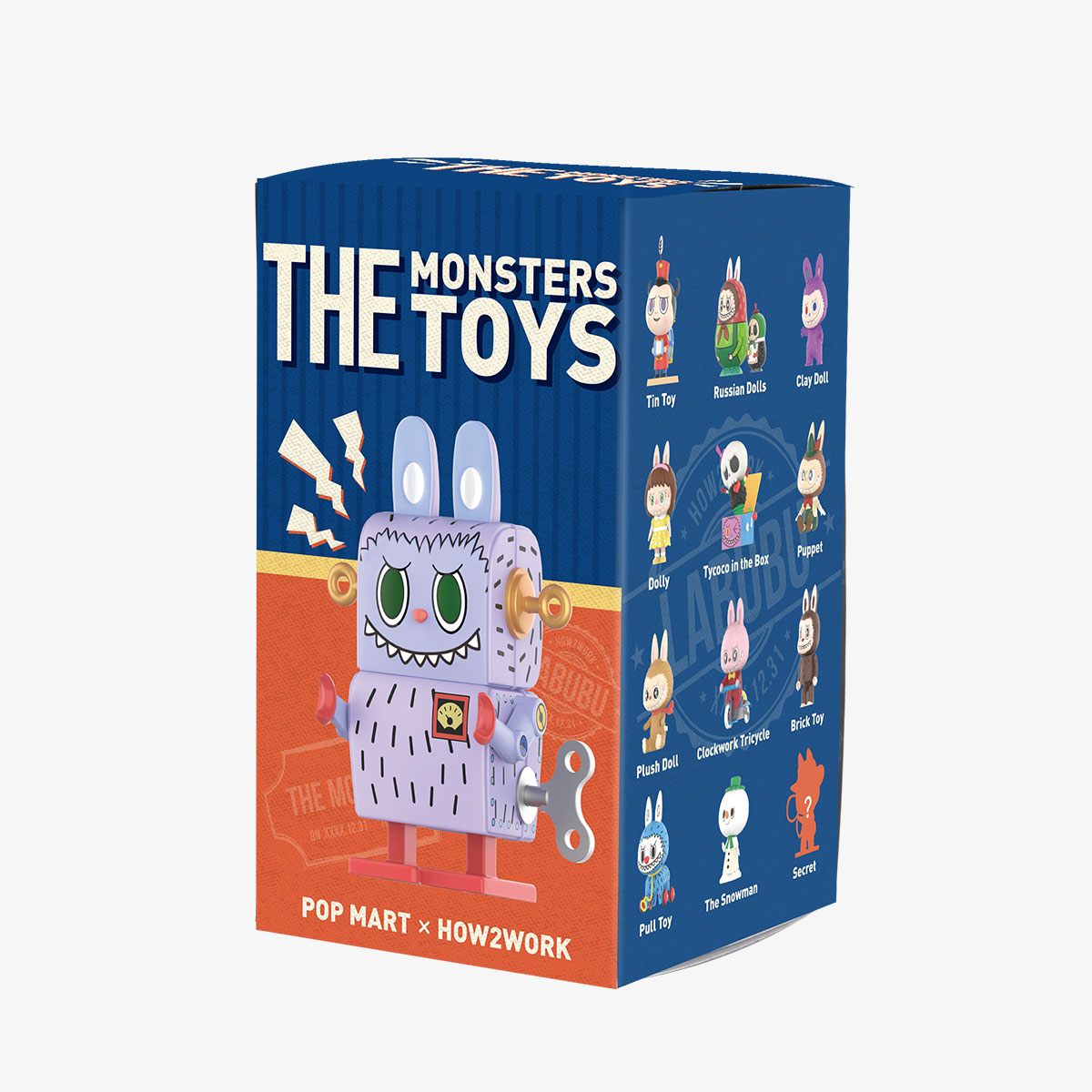 The Monsters Toys Series Blind Box POP MART Vietnam 15 BTOsI5DyTG 1200x1200 