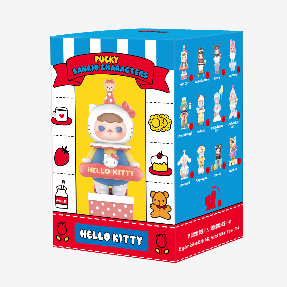 POP MART Official Shop