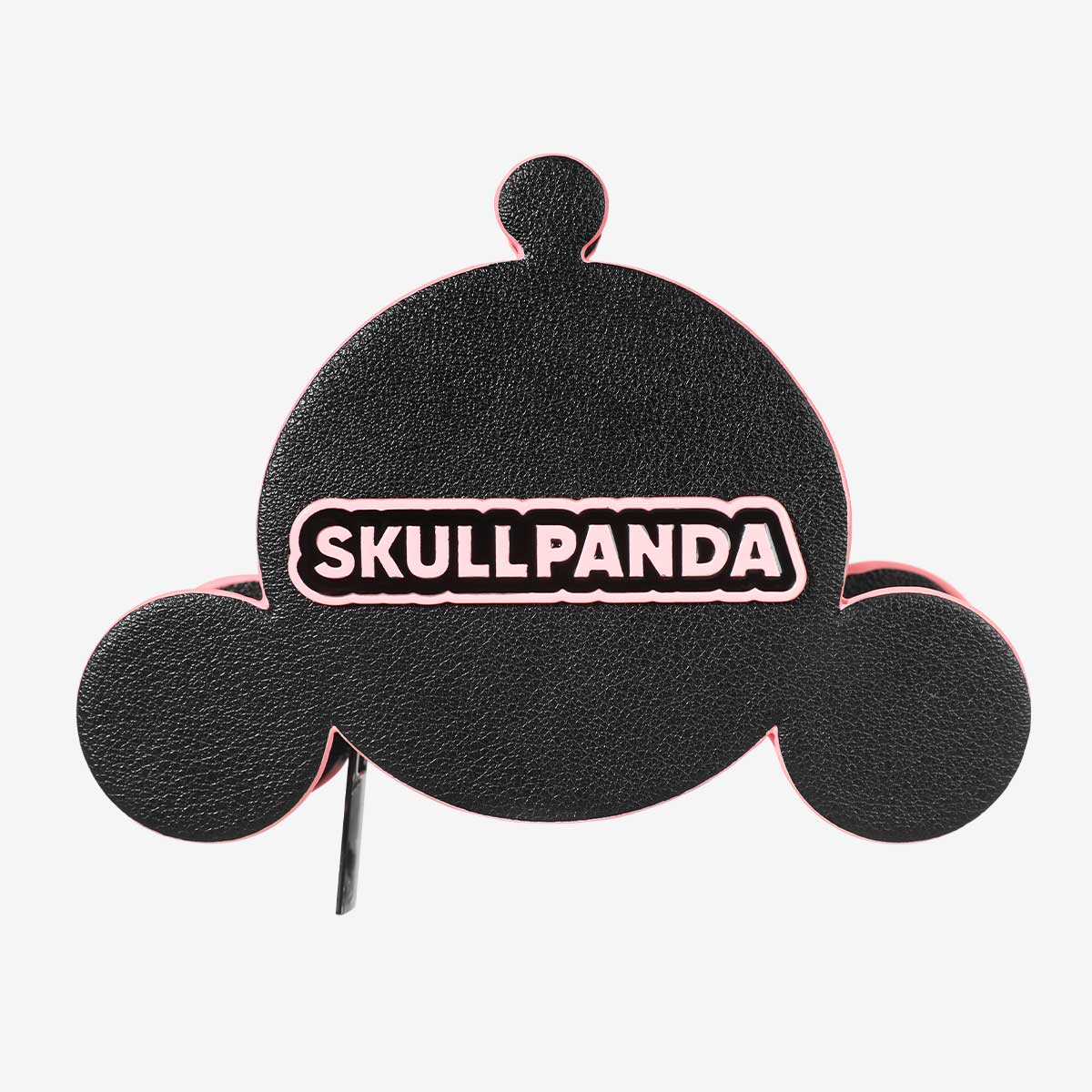 SKULLPANDA The Warmth Series POP MART Philippines 