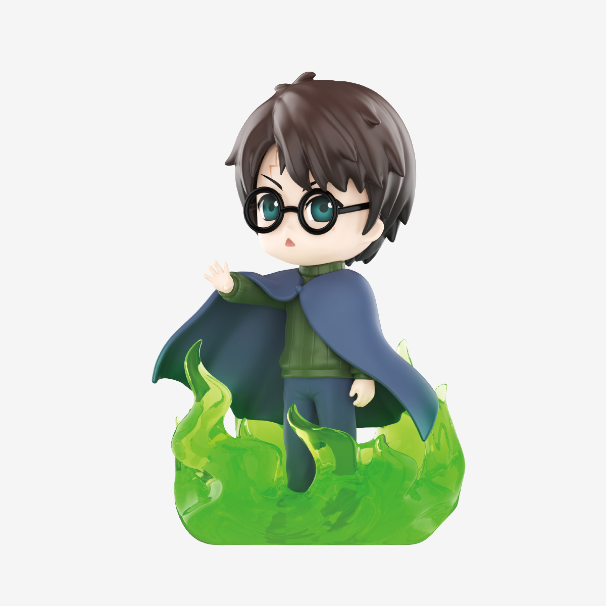 Harry Potter - POP MART (Japan)