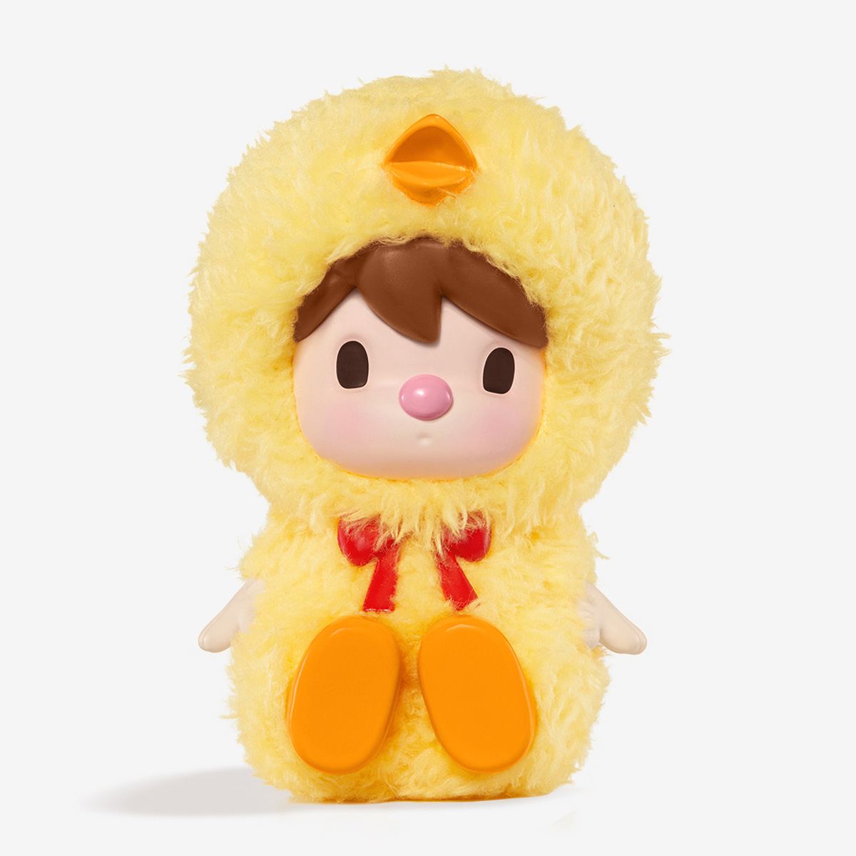 Sweet Bean Animal's Play Series - POP MART (Japan)