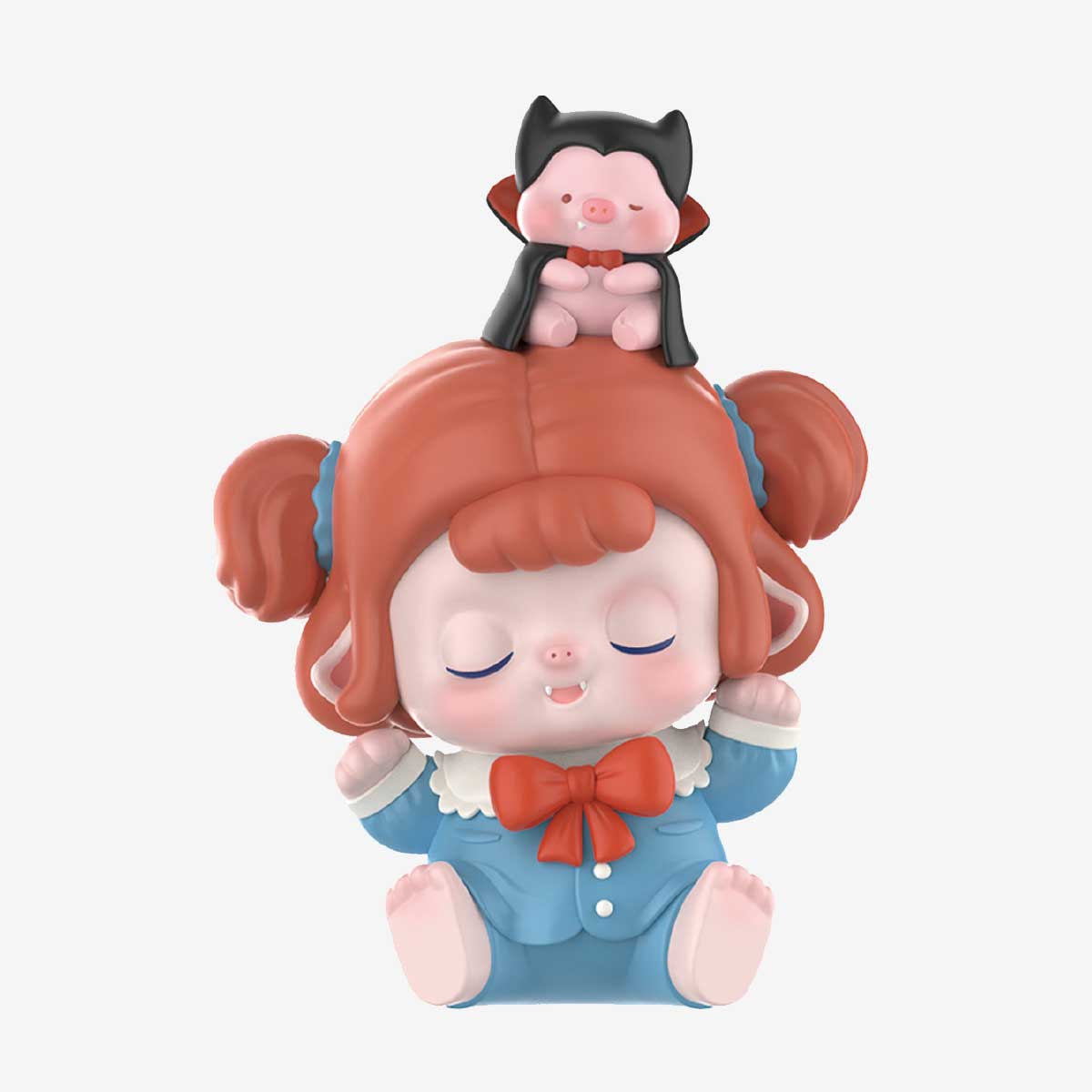 POP MART minico ブラインドBOX 新品未開封 POP MART minico ブラインドBOX 新品未開封