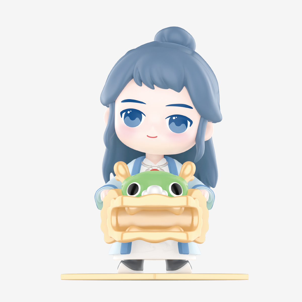1_ajjdX6Iu1X_1200x1200.jpg?x-