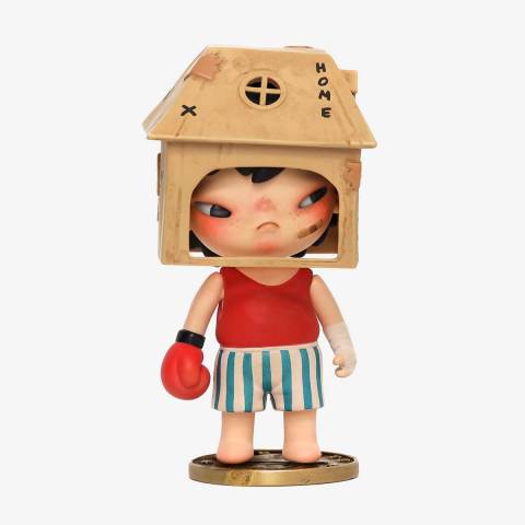 Uw99 Đẳng Cấp - Sân Chơi Cá Cược Trực Tuyến Uy Tín Số 1