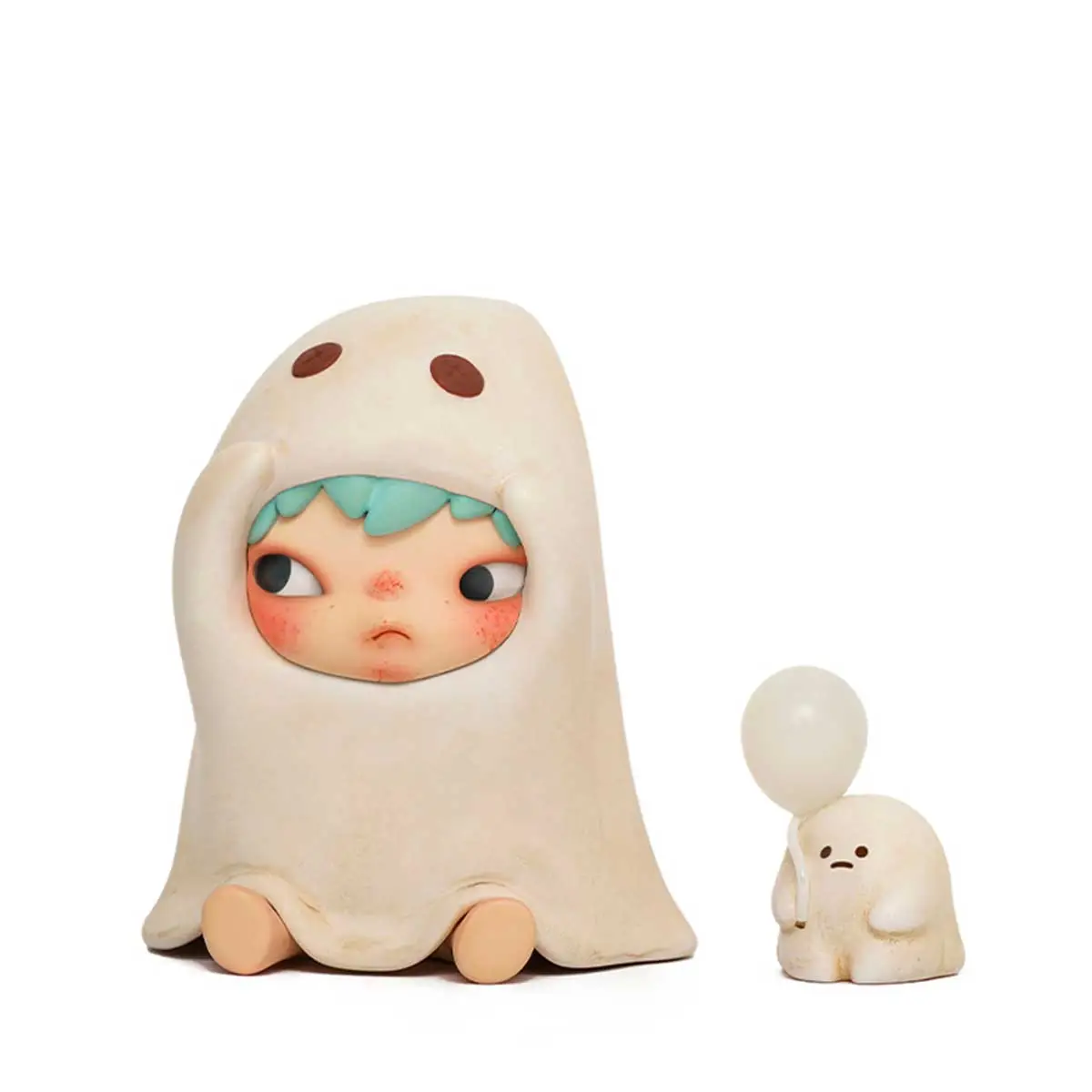 HIRONO The Other One Series - POP MART (Switzerland)