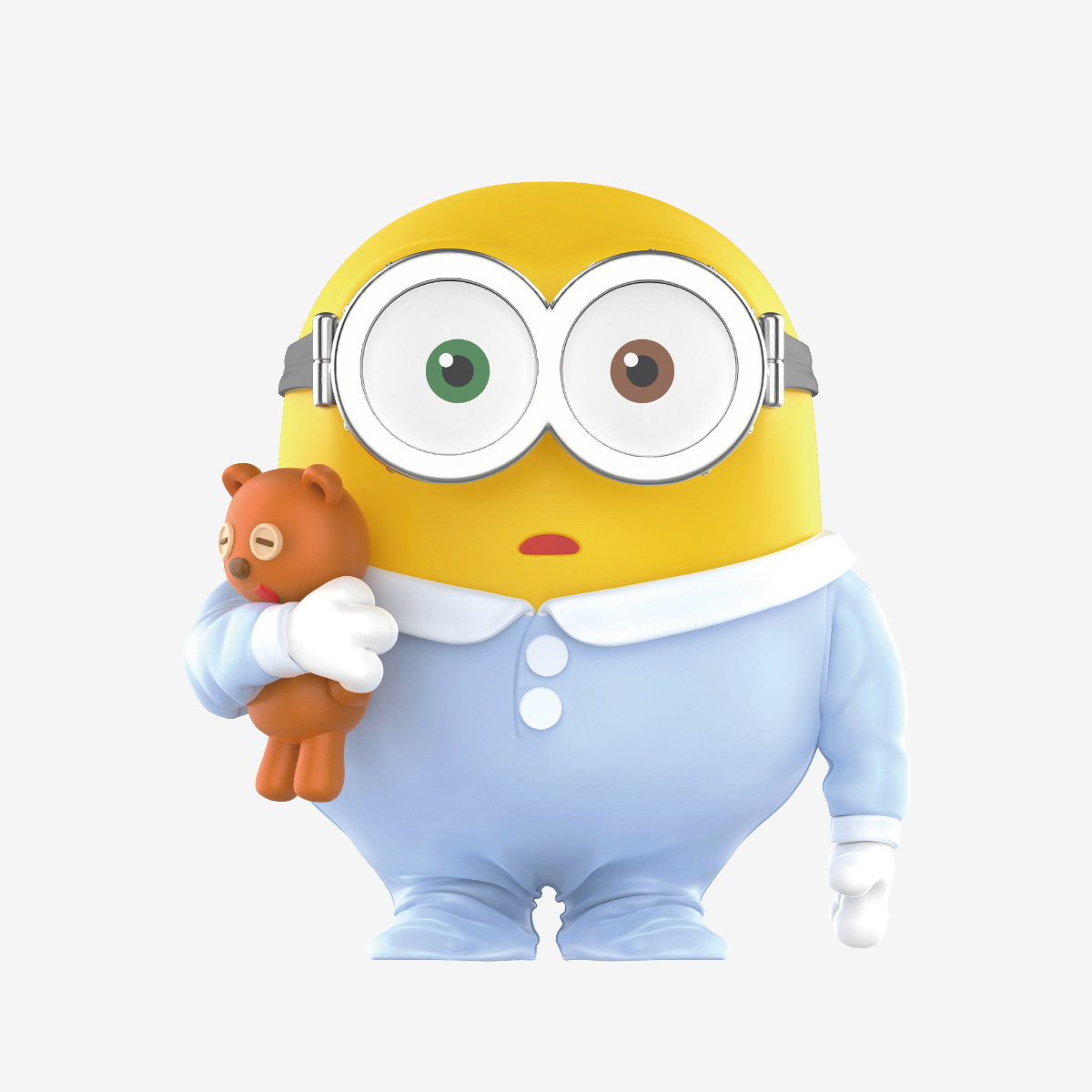 2024 お歳暮【公式】 - 人気ブランド 2 Minions Series (Japan) MART POP - リップケア