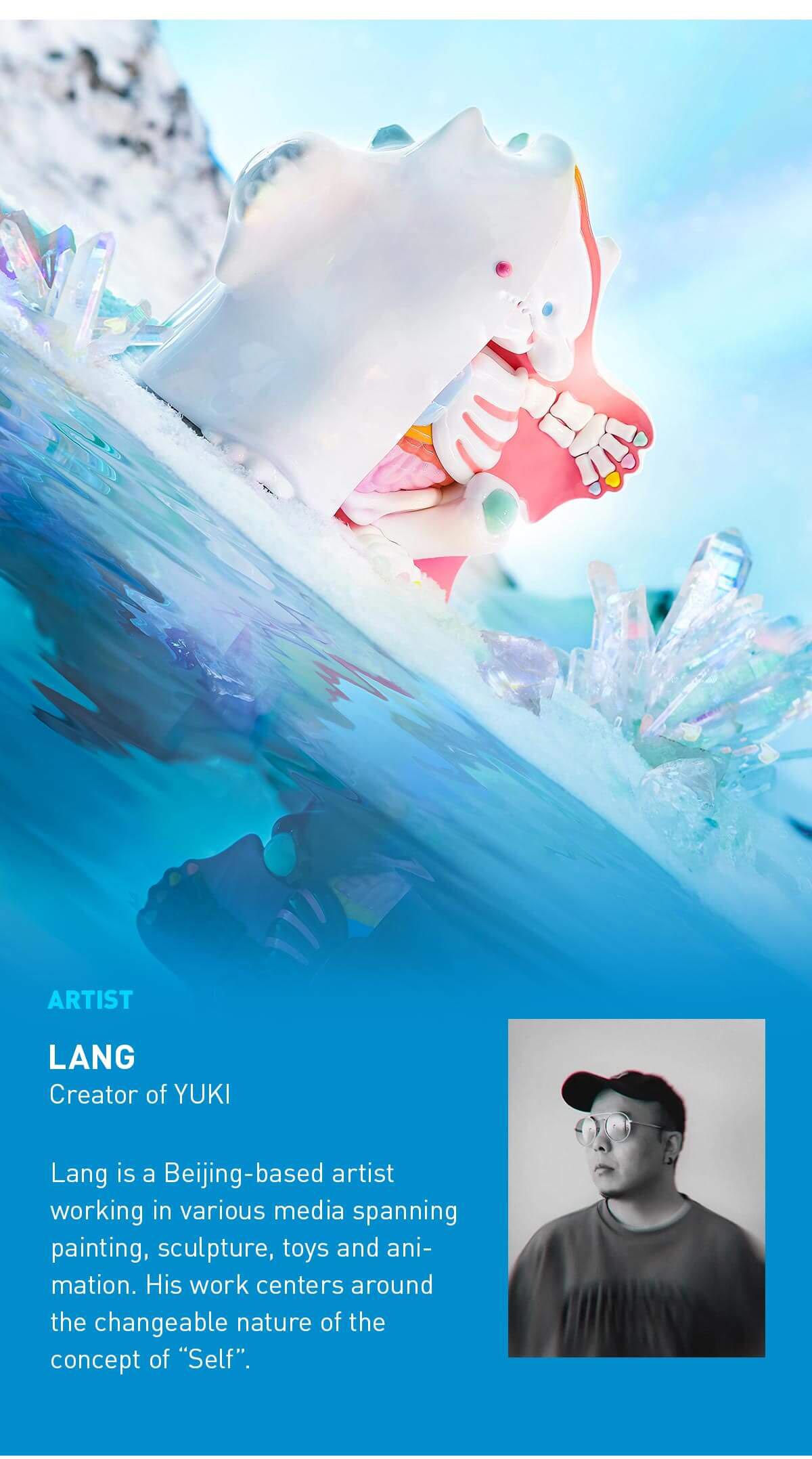 期間限定値下げ！YUKI ＰＯＰ　ポスター 51wPkJBFgqL._UF350,350_QL50_.jpg