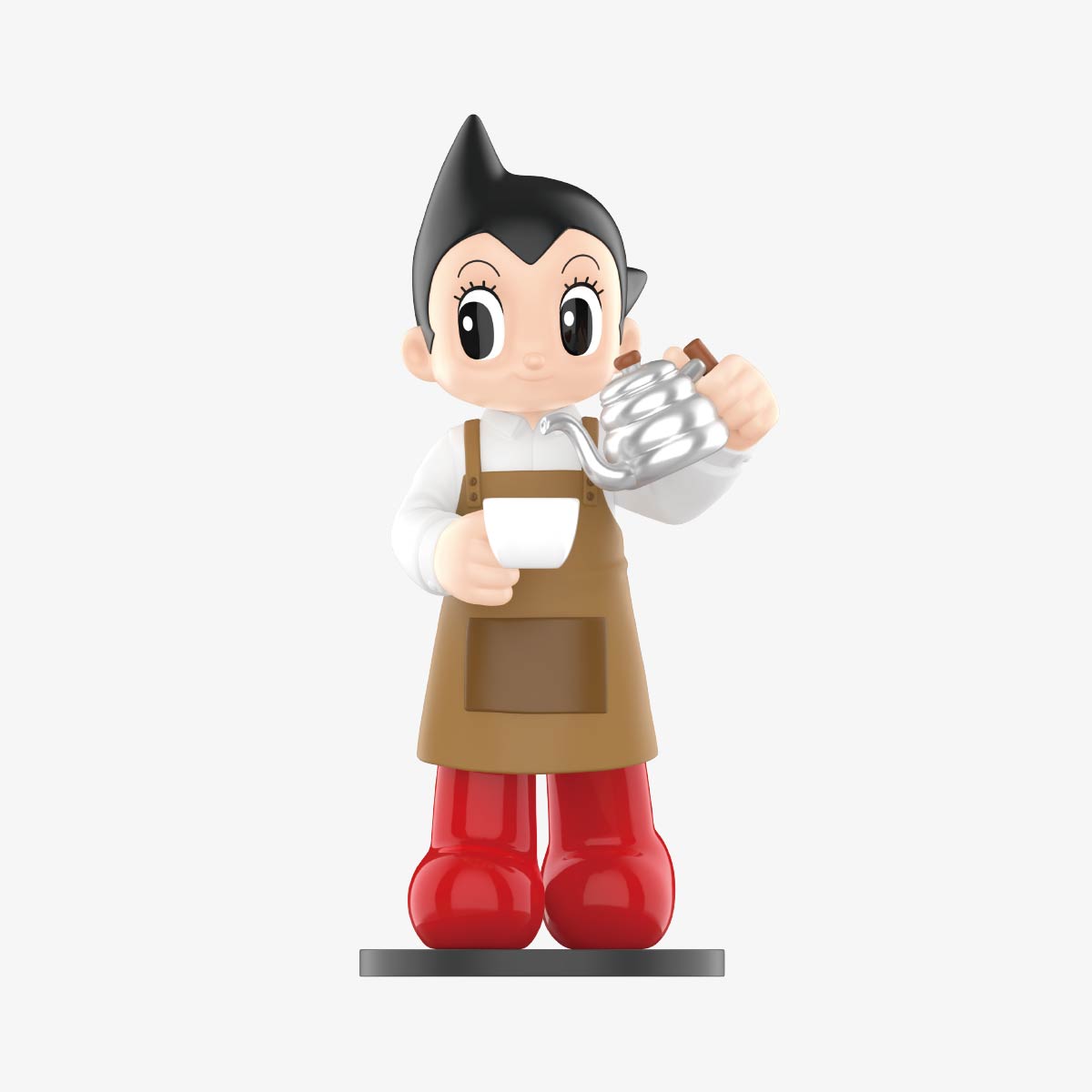Astro Boy Diverse Life Series Figures - POP MART (Hong Kong