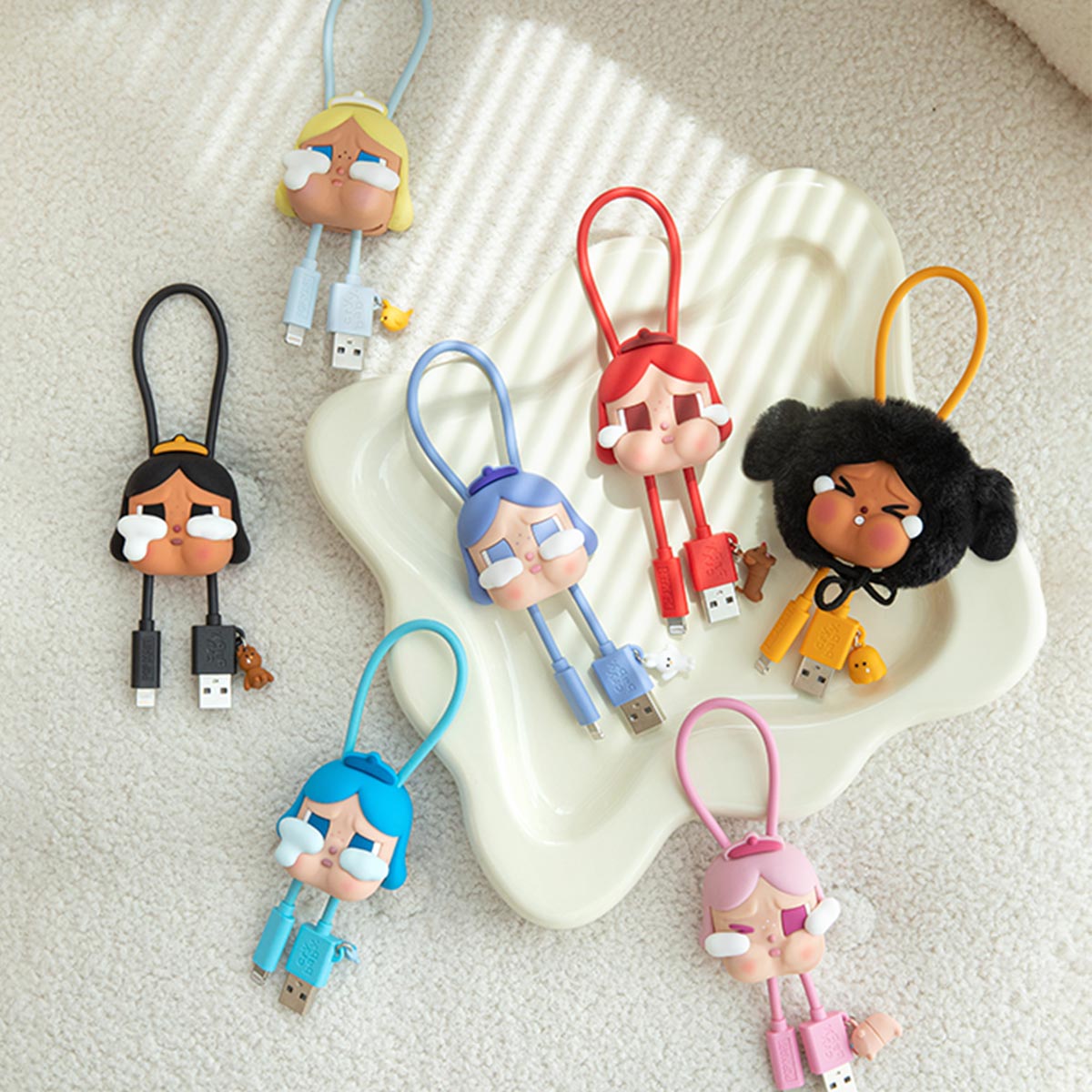 POP MART Official | Shop