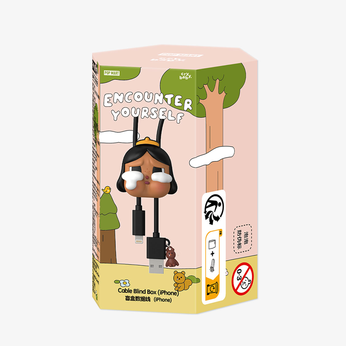 新品❢POPMART大人気売り切れ商品CRYBABY3点セット popmart-japan_0001448698142-box
