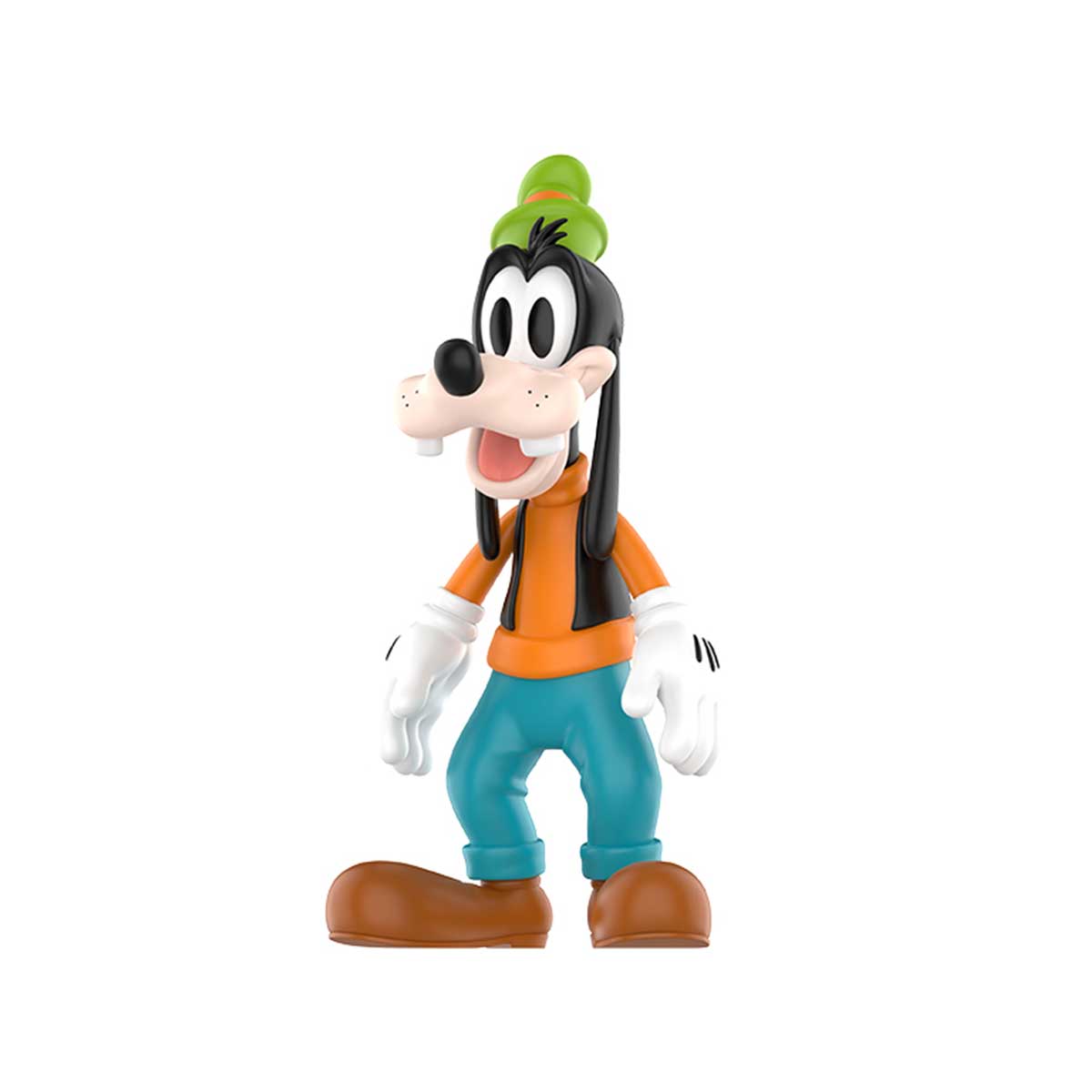 Disney Trendy Figure - POP MART (Thailand)