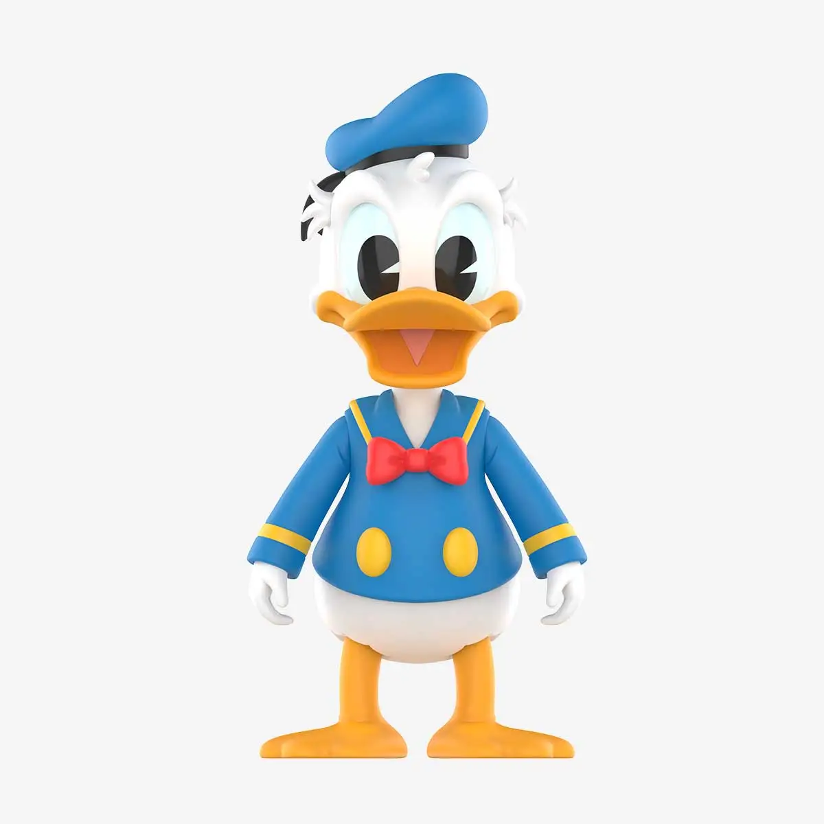 Disney Donald Duck - POP MART (Japan)