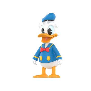 Disney Donald Duck - POP MART (Thailand)