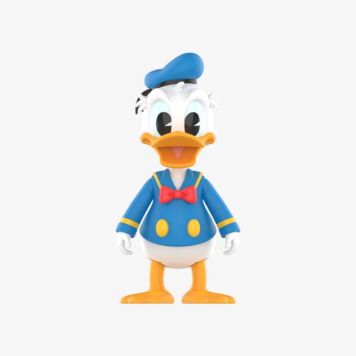 Disney Donald Duck - POP MART (Japan)