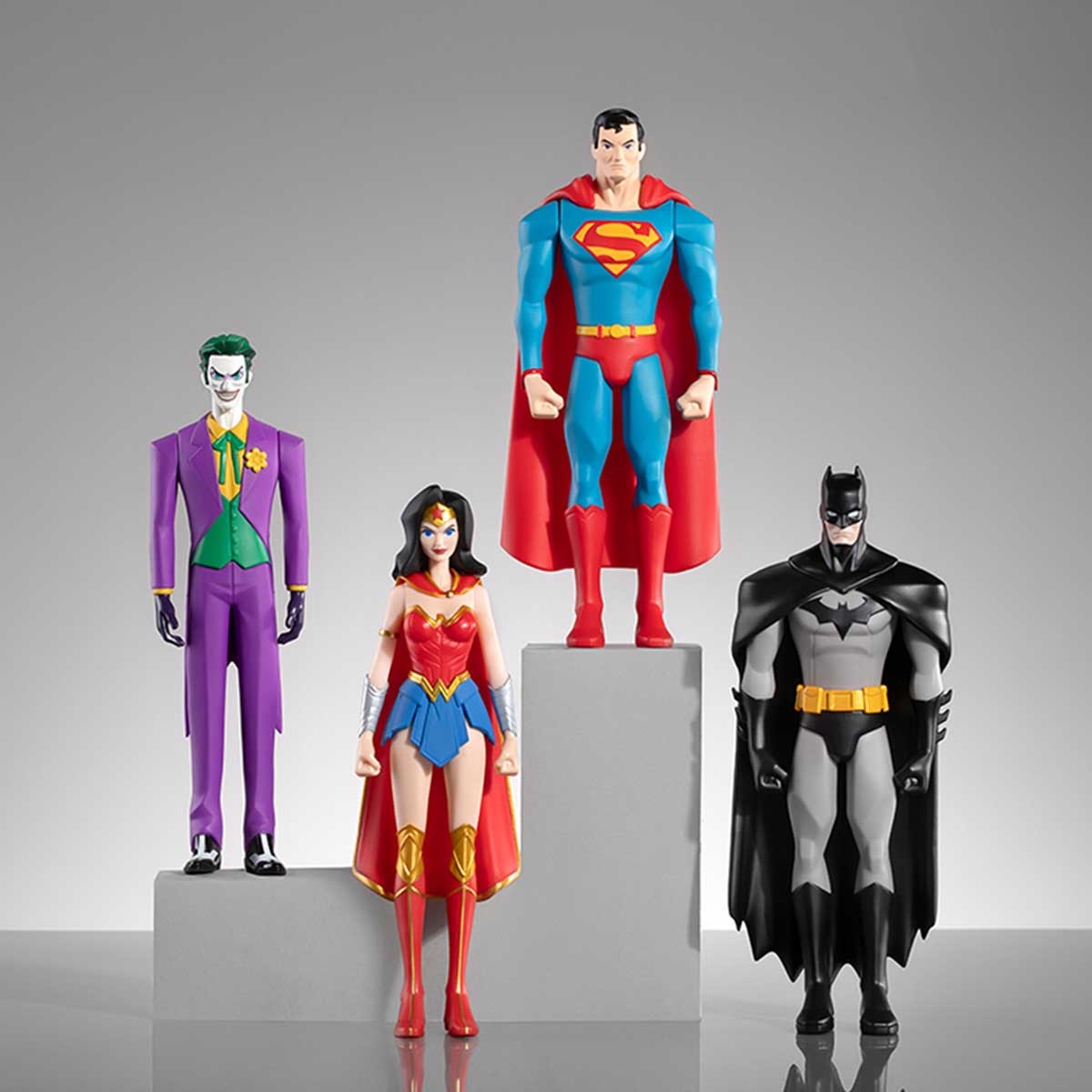 POP MART Hautes Saisons フィギュア POP MART Hautes Saisons フィギュア