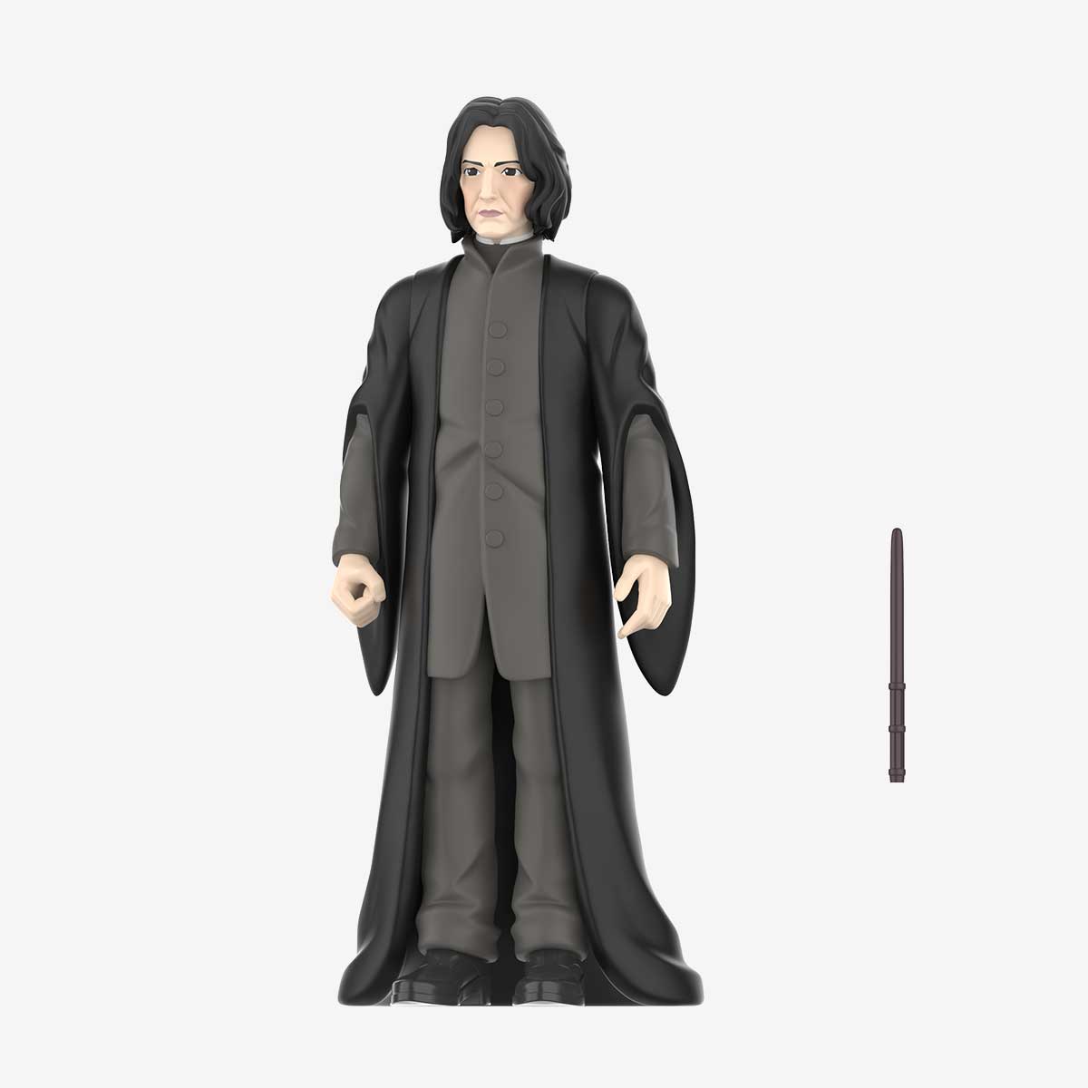 ハリーポッター POP MART スネイプ Harry Trendy Figure - POP MART (France)