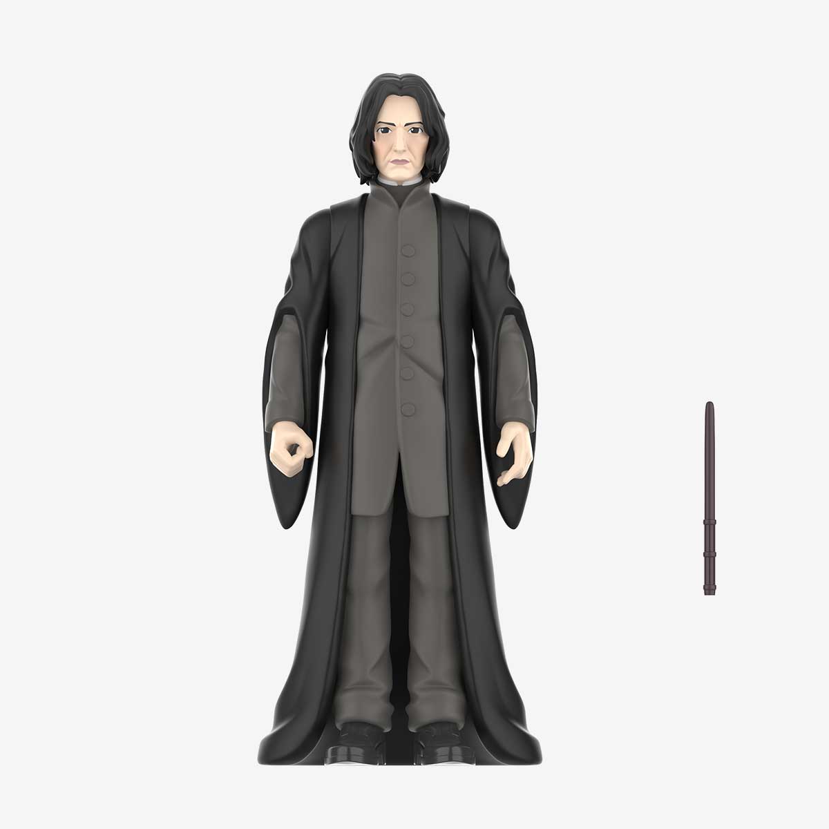 ハリーポッター POP MART スネイプ Harry Trendy Figure - POP MART (Luxembourg)