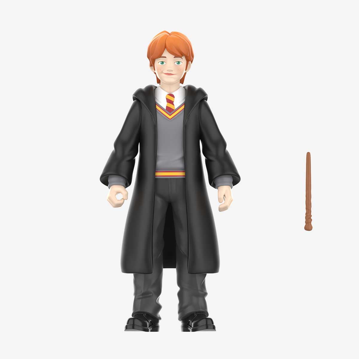 Harry Trendy Figure - POP MART (South Korea)