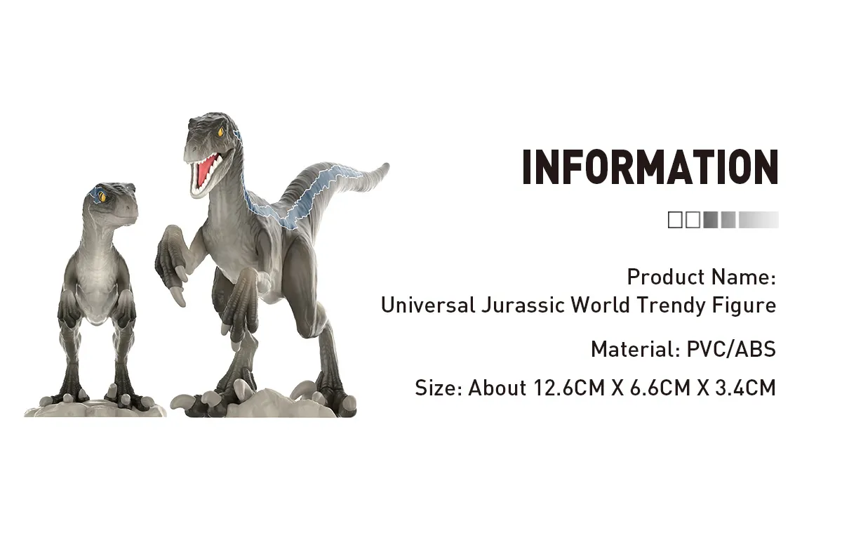 Universal Trendy Figure - POP MART (Thailand)