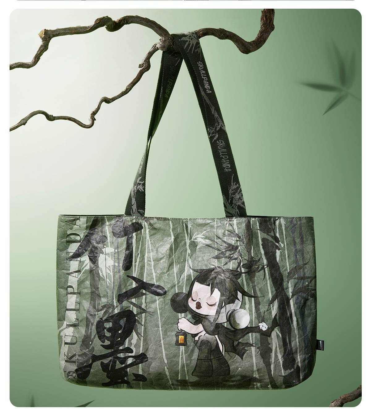 バッグ Pop mart skullpanda bag $_12.JPG?set_id=880000500F