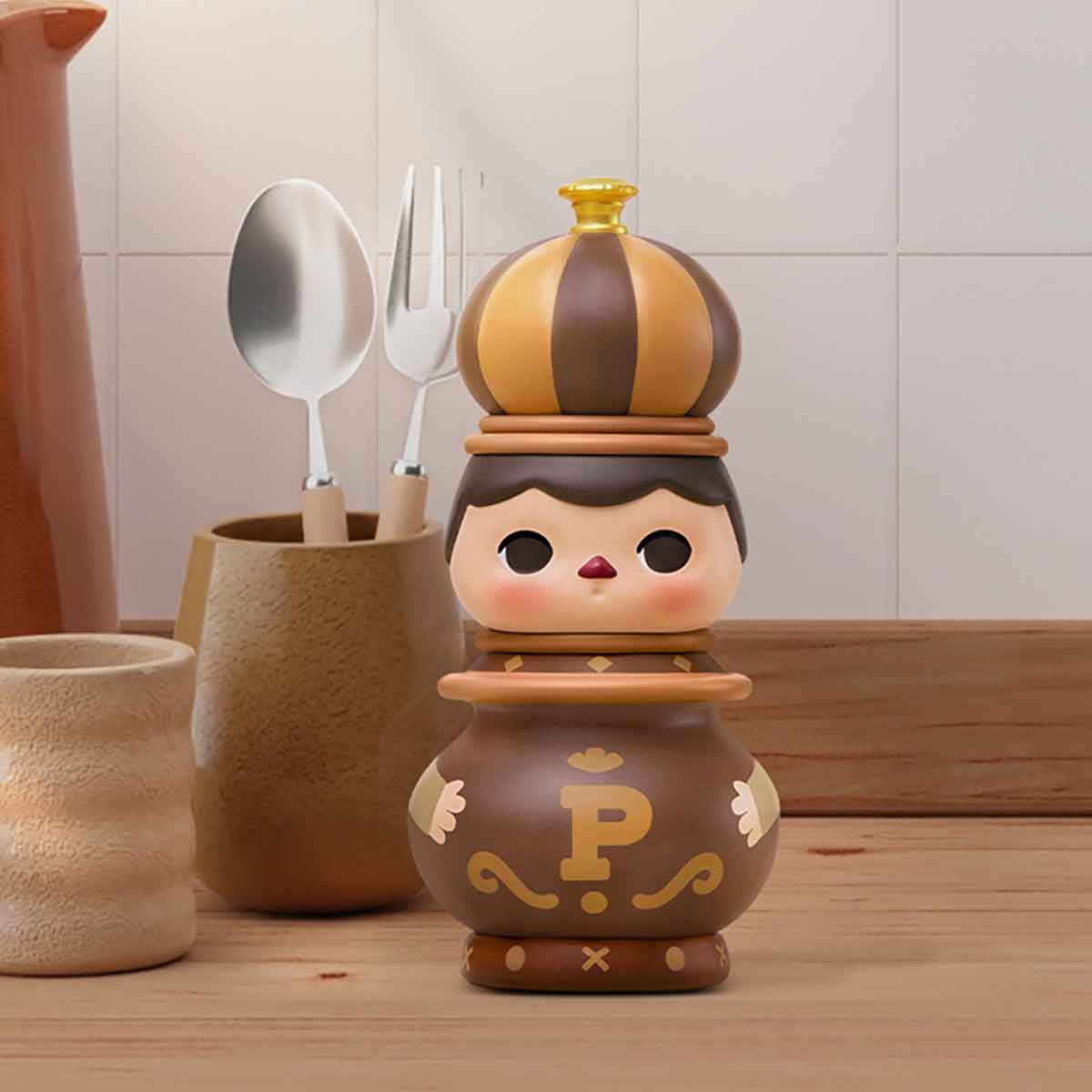 ［明日発送］PUCKY 11.jpg