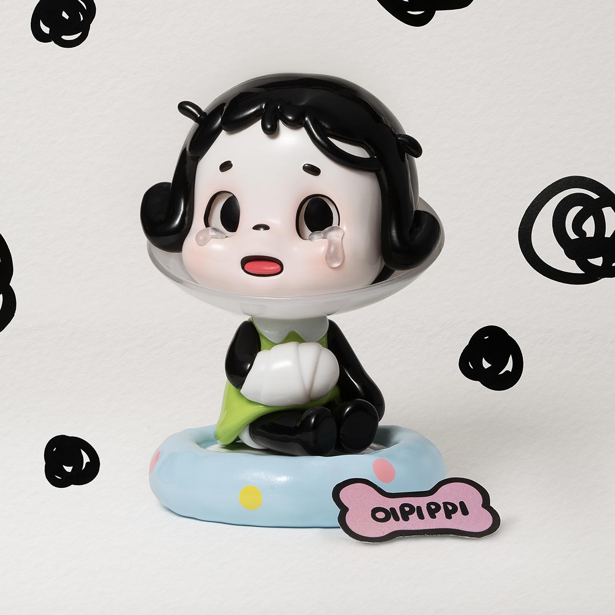 POPMART OIPIPPI's Joyfulness オイピッピ　新品未開封 s-l1200.jpg