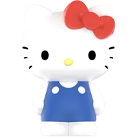 Search Dimoo - POP MART(Australia)