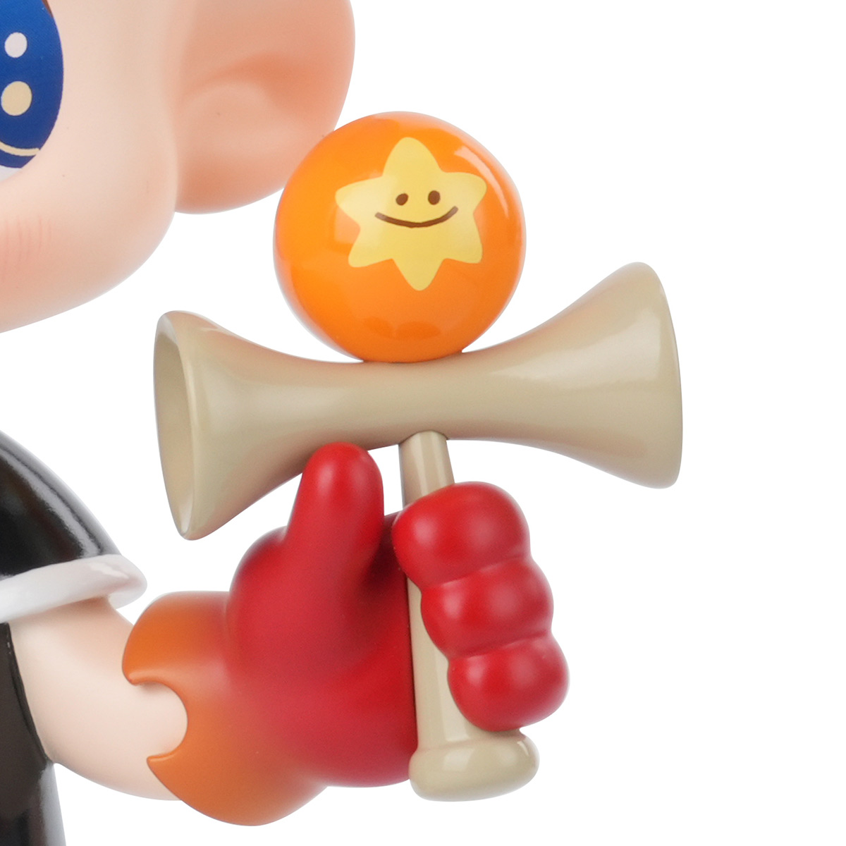 LiLiOS Kendama Designer toy - POP MART JAPAN オンラインショップ
