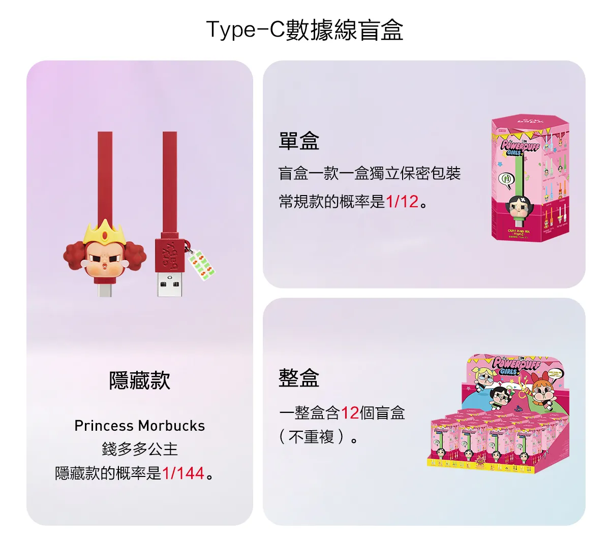 POP MART