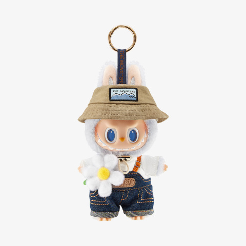 ORYGINALNE POP-MART LABUBU PIN FOR LOVE A-M BLIND BOX (756022747361
