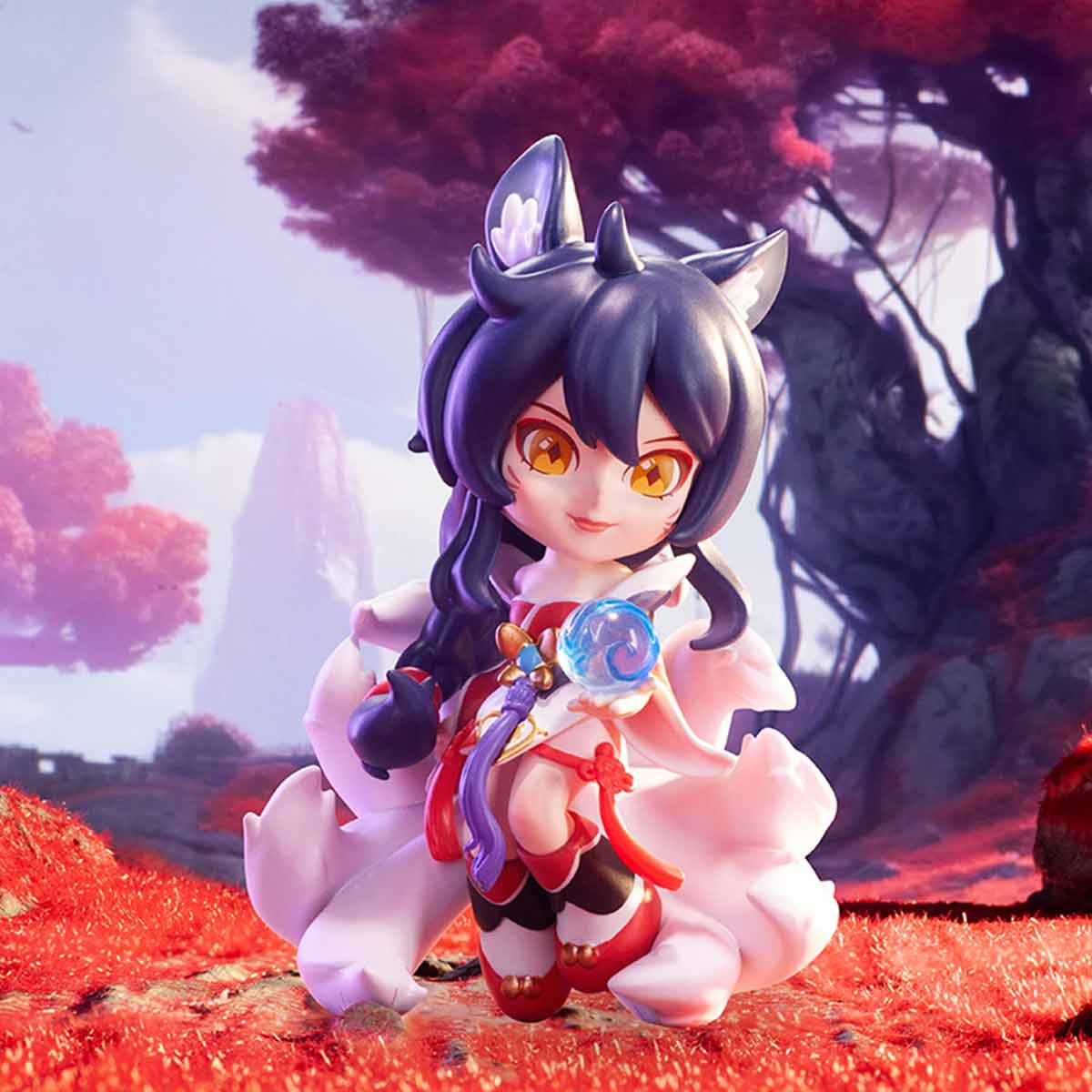 POP MART LEAGUE OF LEGENDS 2種類新品未開封セット Amazon.co.jp: POPMART League of Legends Classic Character