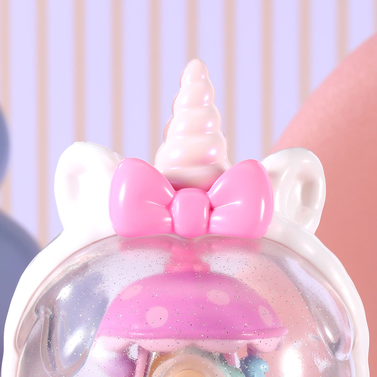 その他 pino jelly Fairyland Figurine Pop Mart Pino Jelly Fairyland Figure | eBay
