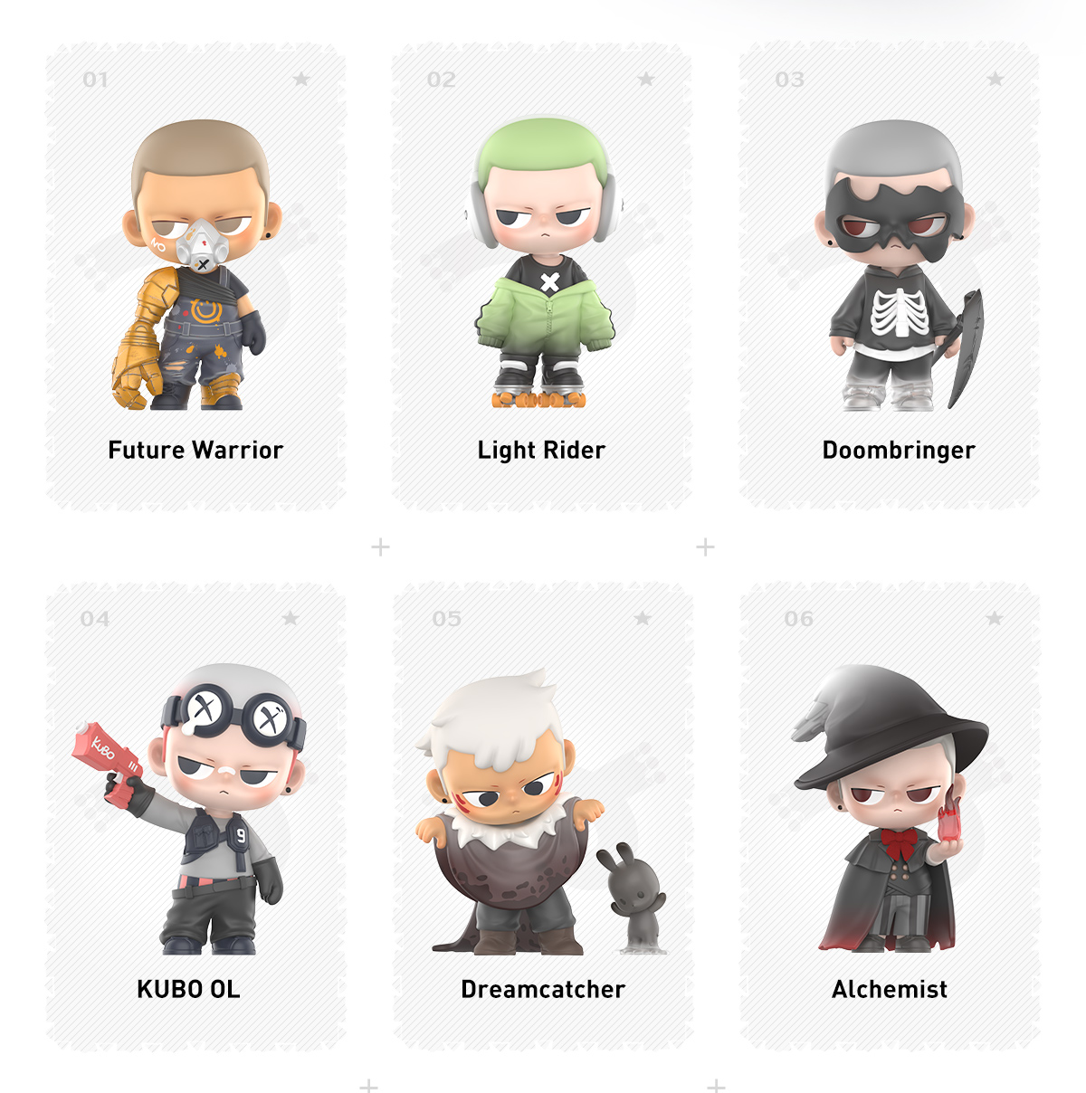 20240618_151044_200909_____05_