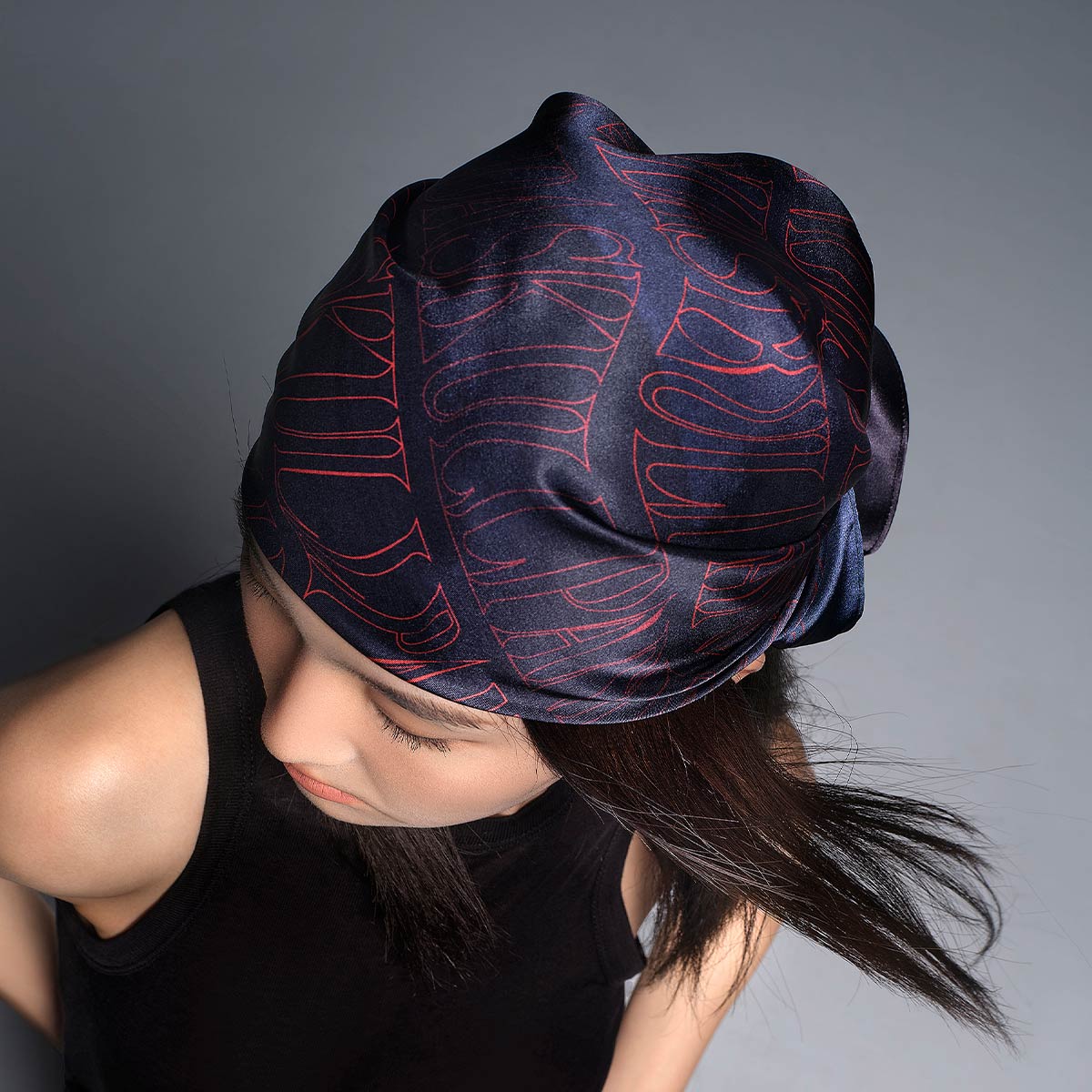 skullpanda织脊 限定 Skullpanda Space Star Limited Figurine – TOYSEZ