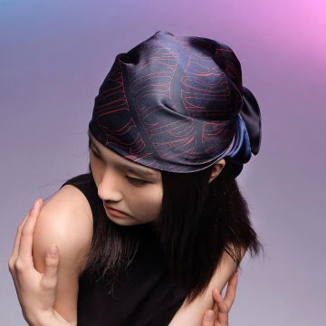 ミュージシャン REAL POP Scarf ミュージシャン REAL POP Scarf SKarf | Kpop Wiki | Fandom