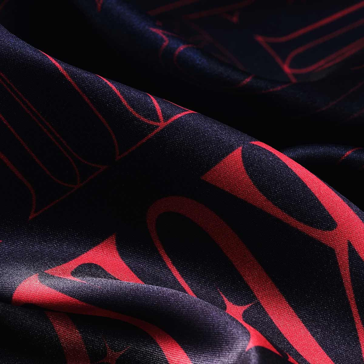 ミュージシャン REAL POP Scarf ミュージシャン REAL POP Scarf ミュージシャン REAL POP Scarf