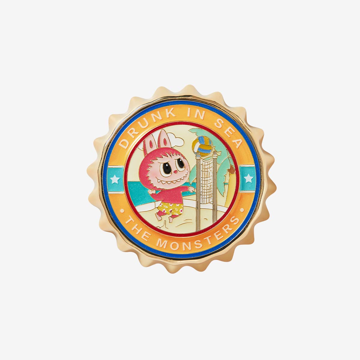 the monsters 3点 X-Plus Garage Toy Large Monster Series Daiei Gamera 3