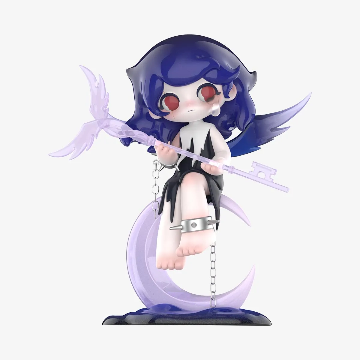 AZURA Dream Gate Unlocked Figure - POP MART (Austria)