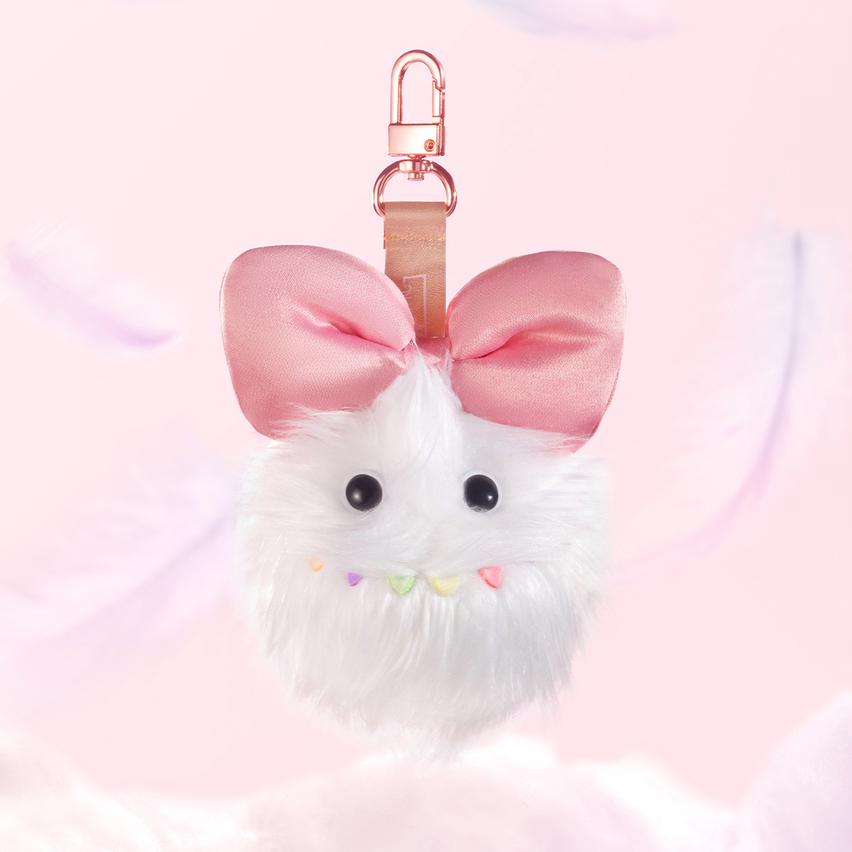 Amazon | POP MART INSTINCTOY Fantasy World シリーズ